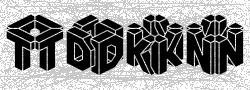 Kontrola