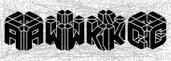 Kontrola