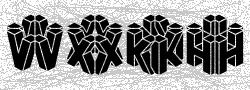 Kontrola