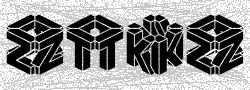 Kontrola