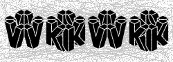 Kontrola