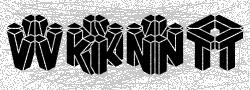 Kontrola