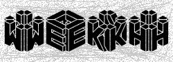 Kontrola