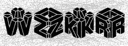 Kontrola
