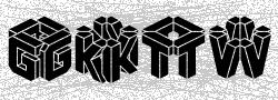 Kontrola