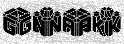 Kontrola