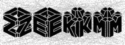Kontrola