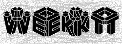 Kontrola