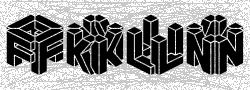 Kontrola