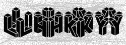 Kontrola