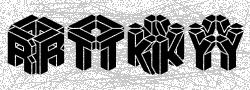 Kontrola