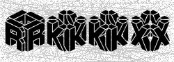 Kontrola
