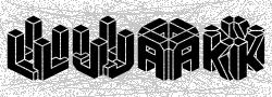 Kontrola