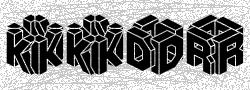 Kontrola