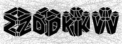 Kontrola