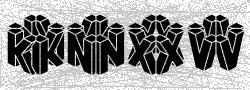 Kontrola