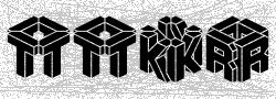 Kontrola