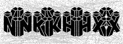 Kontrola