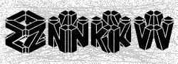 Kontrola