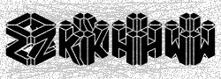 Kontrola