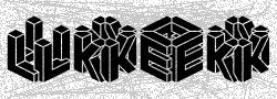 Kontrola