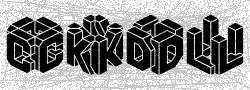 Kontrola